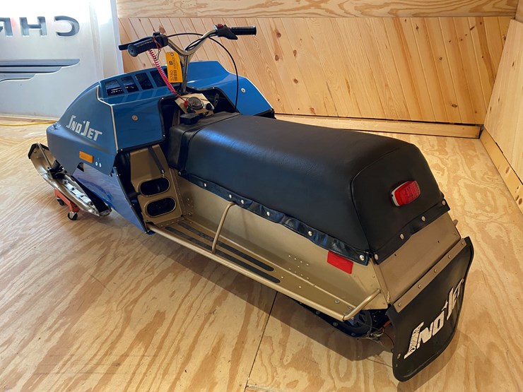 #3780-•-1974-sno-jet-340-thunder-jet-f/a-snowmobile-image-4