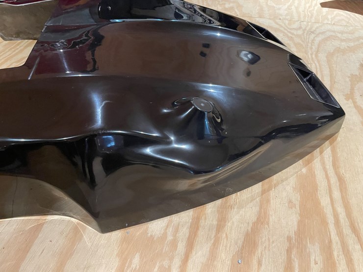 #3853-•-kawasaki-fiberglass-repop-(2)-piece-belly-pan-image-4