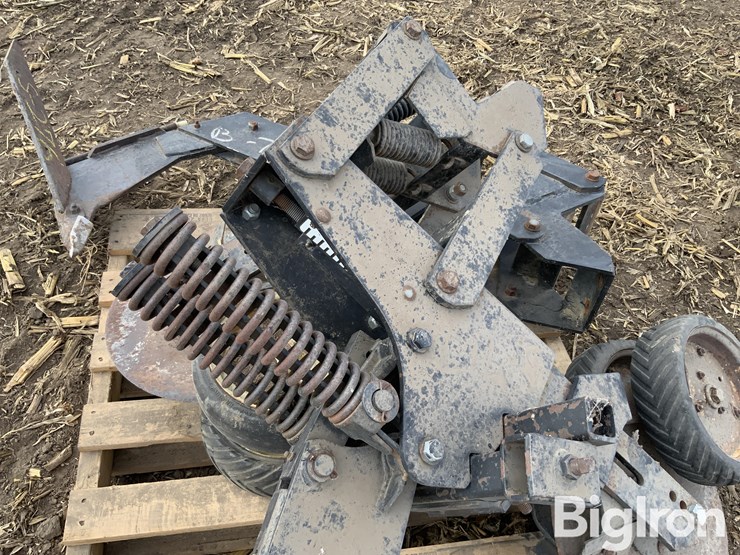 kinze-1500-image-15