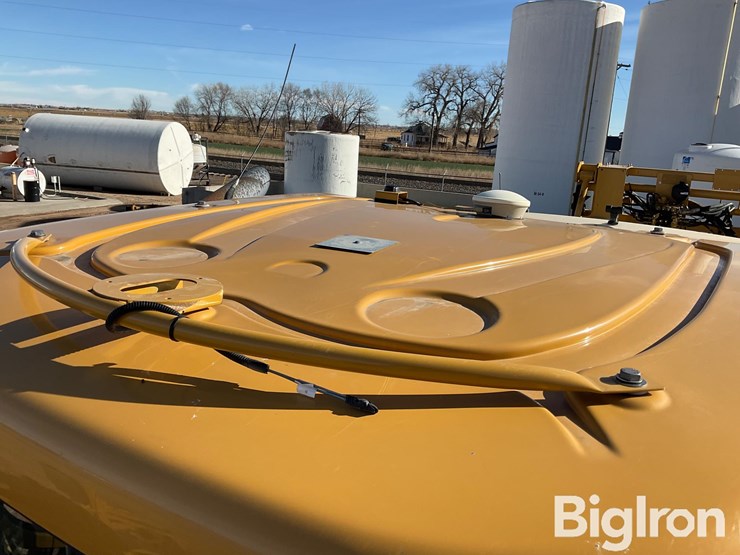 2011-caterpillar-c7-image-11