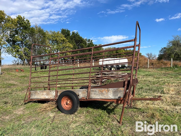portable-loading-chute-image-4