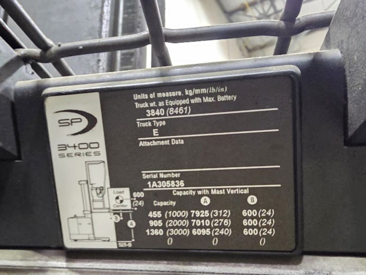 2006-crown-sp3420-30-image-4