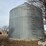grain-bin-image-8