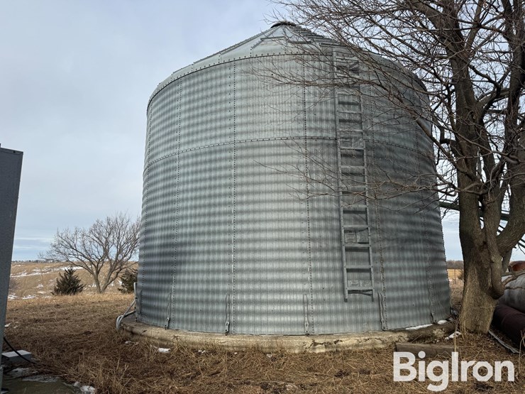 grain-bin-image-8