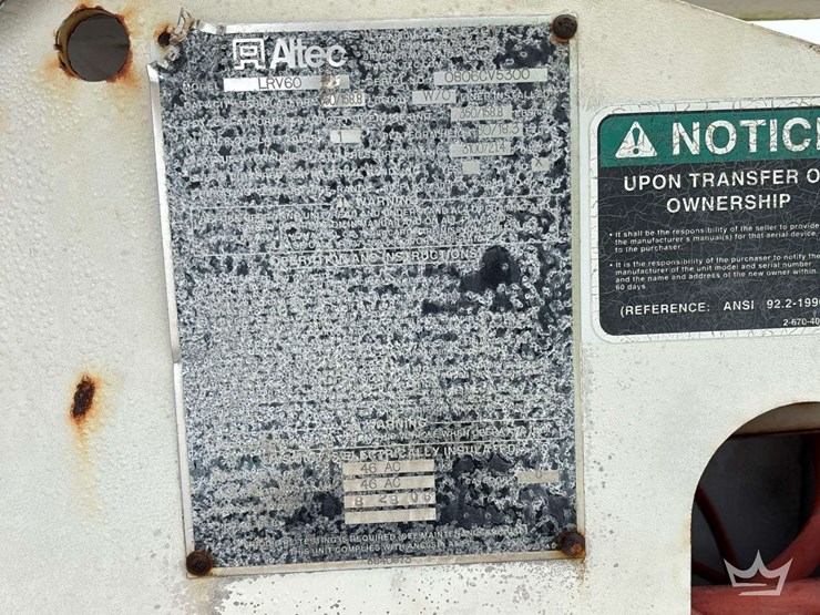 2007-international-durastar-4300-image-28