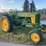 1957-john-deere-720-image-1