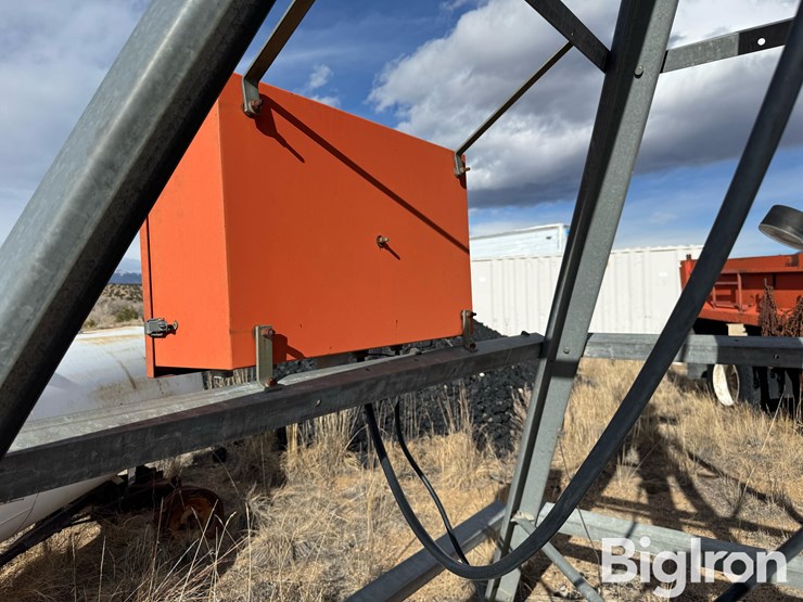 valley-center-pivot-image-9