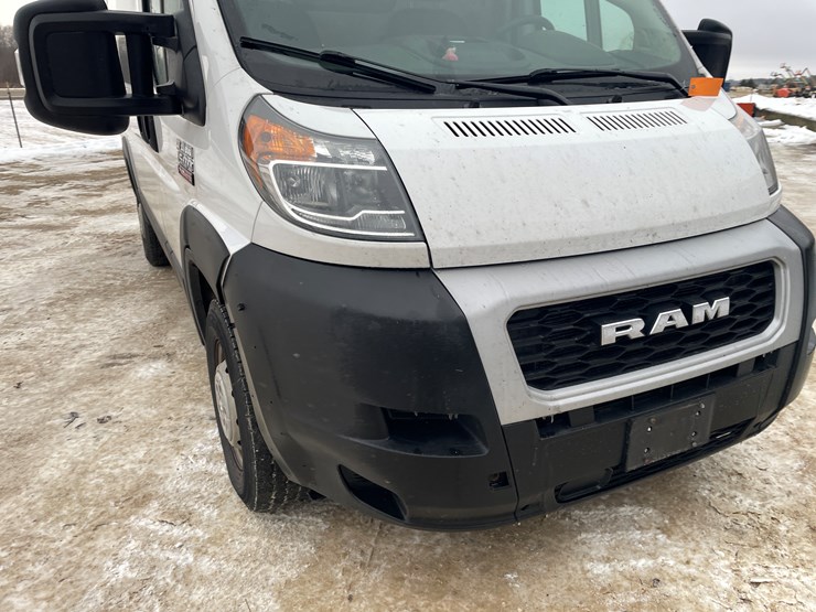 2022-dodge-1500-image-12