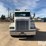 1999-freightliner-fld120-image-2