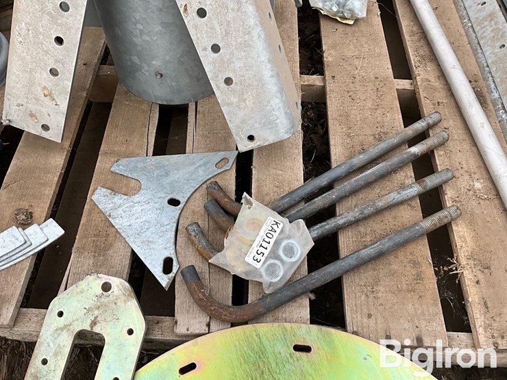 valley-pivot-center-point-image-18