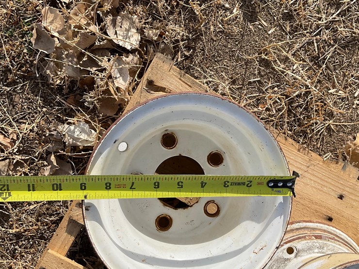 h&s-merger-parts-image-14