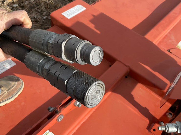 rhino-sk72-rotary-mower-image-13