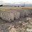 concrete-fenceline-feed-bunks-image-7