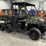 2013-polaris-ranger-800-efi-image-3