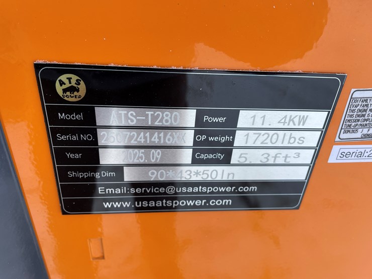 #309-•-new-land-hero-mini-skid-steer-loader-image-27