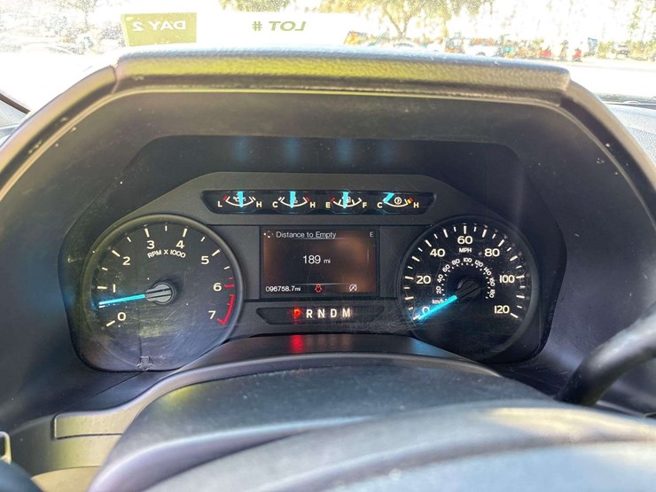 2018-ford-f150-image-24