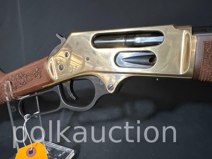 henry-side-gate-lever-action-.45/70-rifle-(sn#-4570sg15944)-(box)-image-6