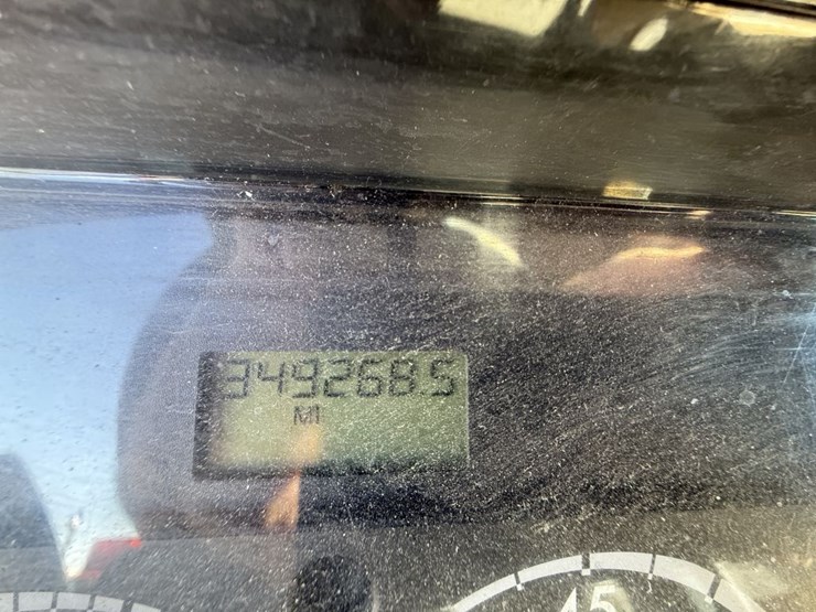 2014-king-thermo-image-5