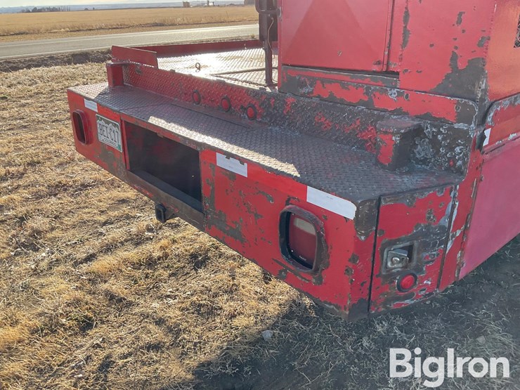 1981-mack-rl600-image-19