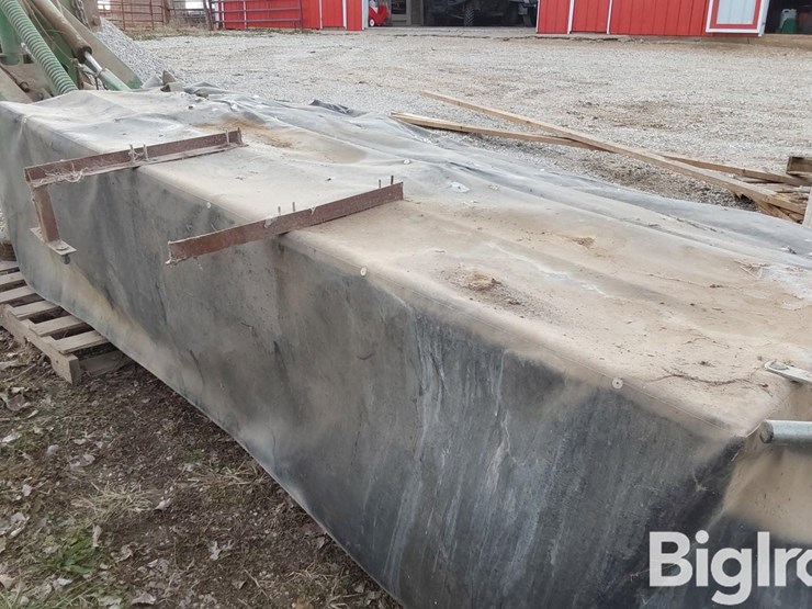 john-deere-275-image-20