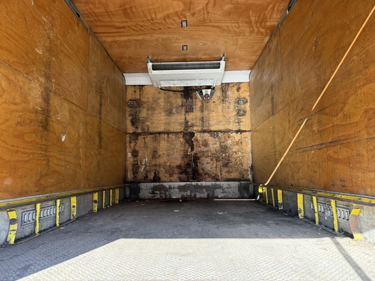 2014-king-thermo-image-3