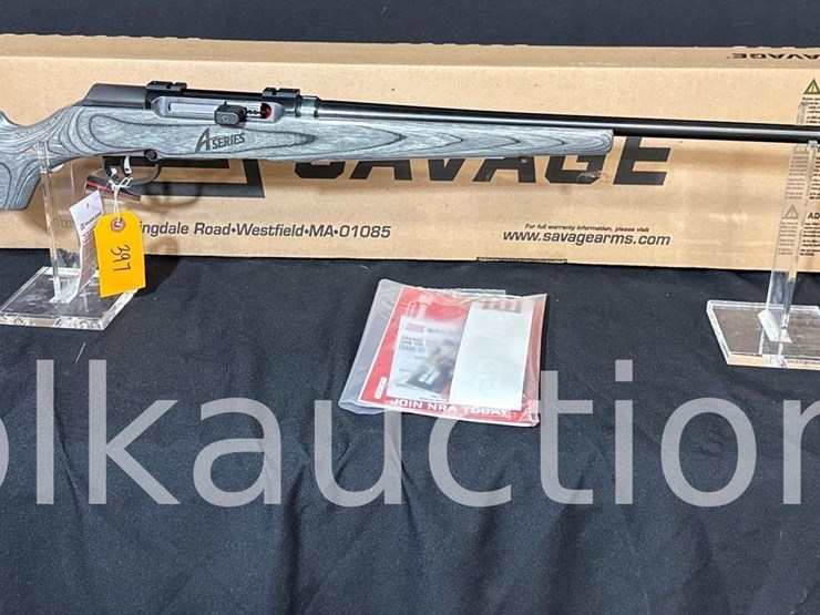 savage-a-17-sporter-17-hmr-rifle-(sn#-sv06795)-(box-image-1
