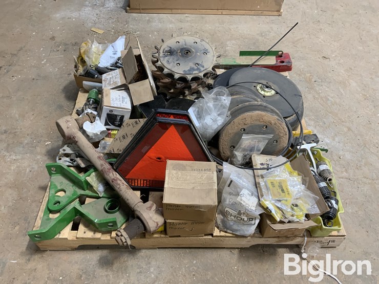 john-deere-planter-parts-image-4