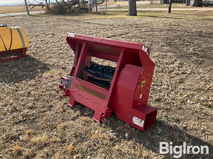 kooima-claas-chopper-adapter-image-3