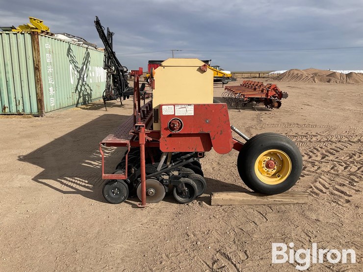 krause-5220-image-10