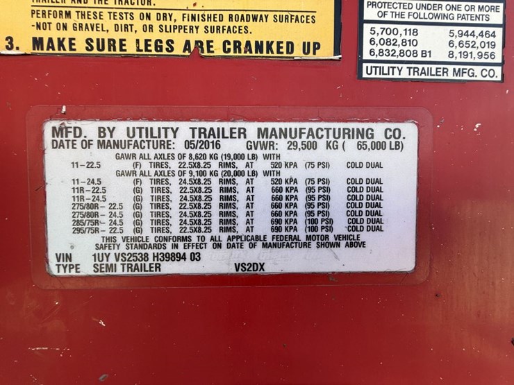 2016-utility-van-image-7