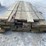 #3804-•-bundle-of-green-treated-lumber-image-6