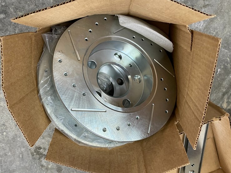 #5848-•-misc.-shop-items-image-24