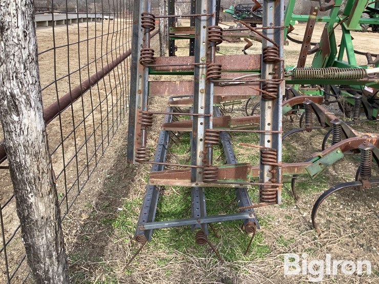 john-deere-960-image-11