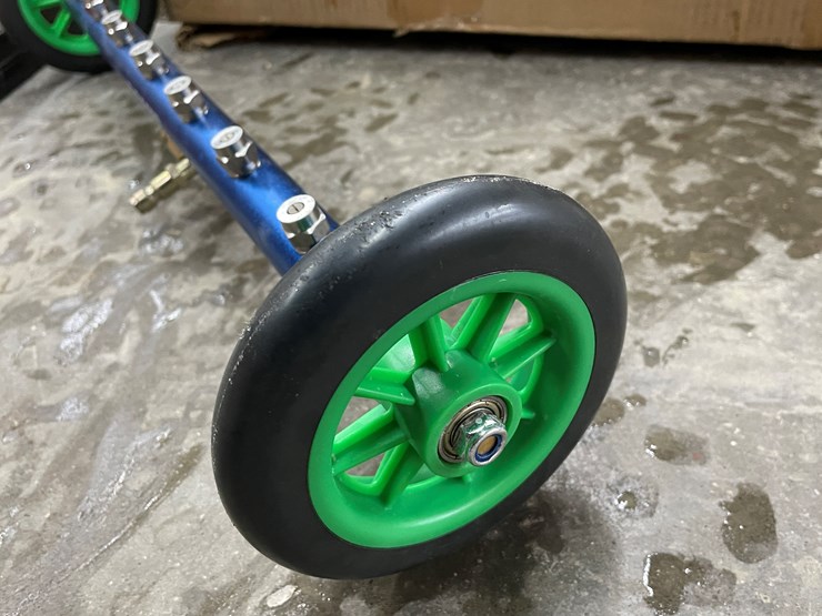 #5848-•-misc.-shop-items-image-20