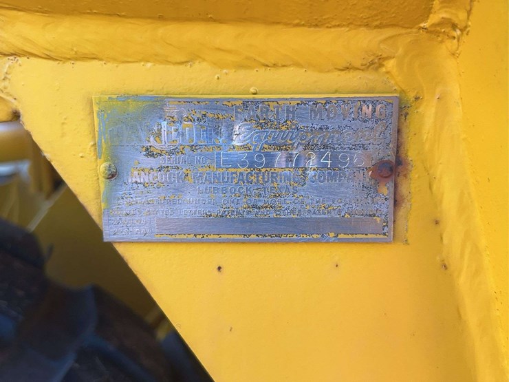 john-deere-840-image-74