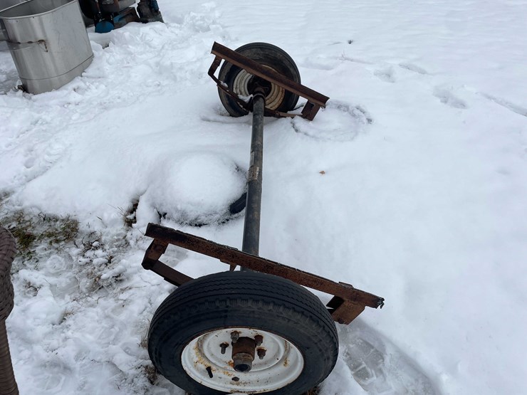 #3539-•-trailer-axle-image-8