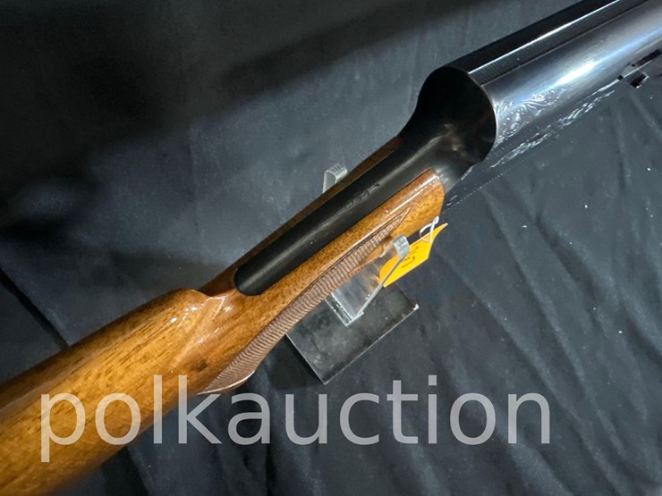 browning-(belgium)-a-5-magnum-12ga-shotgun-(sn#-7v6340)-image-3