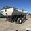 bourgault-1100-grain-cart-image-5