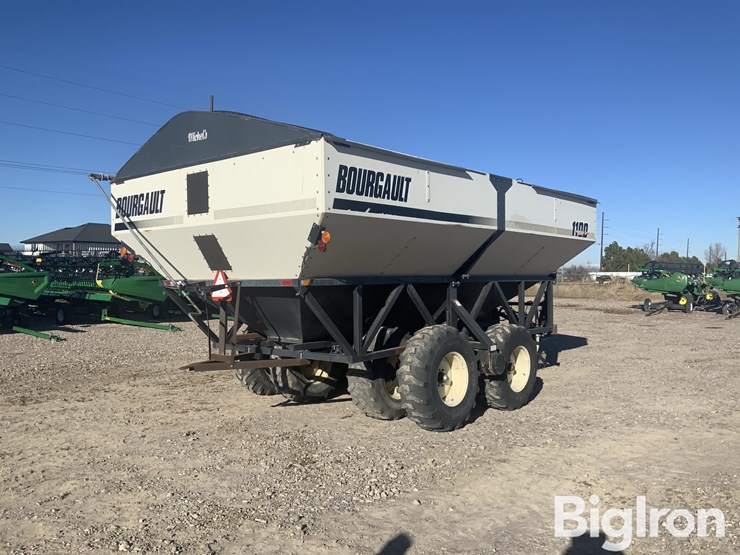 bourgault-1100-grain-cart-image-5