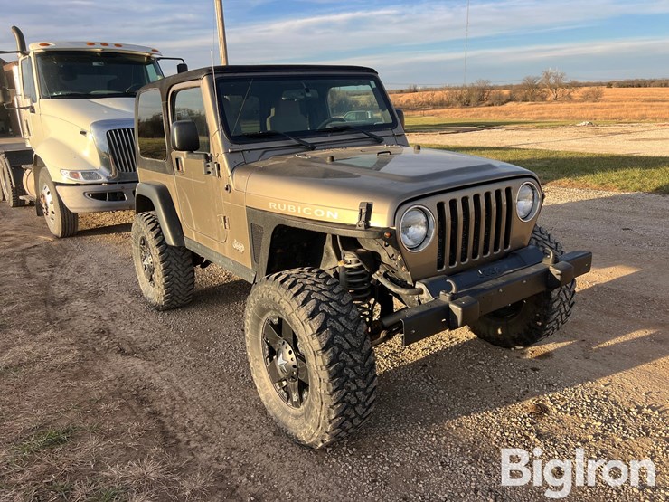 2003-jeep-wrangler-image-3