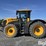 2022-jcb-8330-fastrac-4wd-tractor-image-8