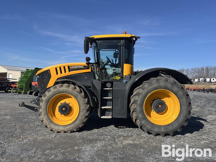 2022-jcb-8330-fastrac-4wd-tractor-image-8