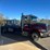 2008-peterbilt-335-image-2