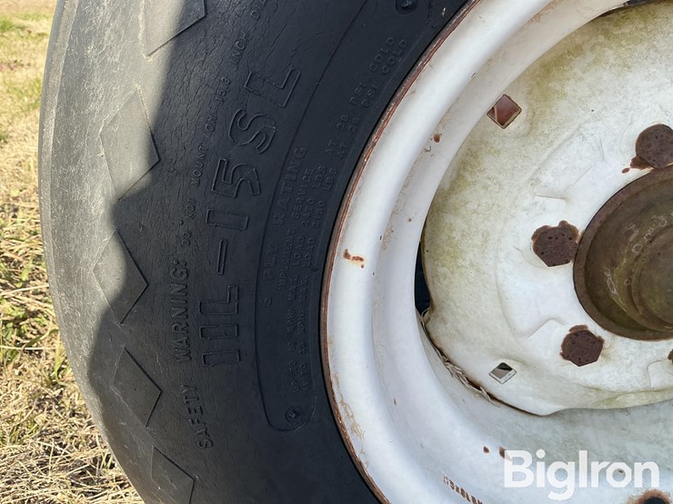 fair-oaks-20’-stubble-roller-image-17