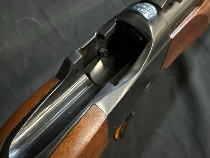 ruger-#1-300-winmag-rifle-(sn#-132-60561)-image-7