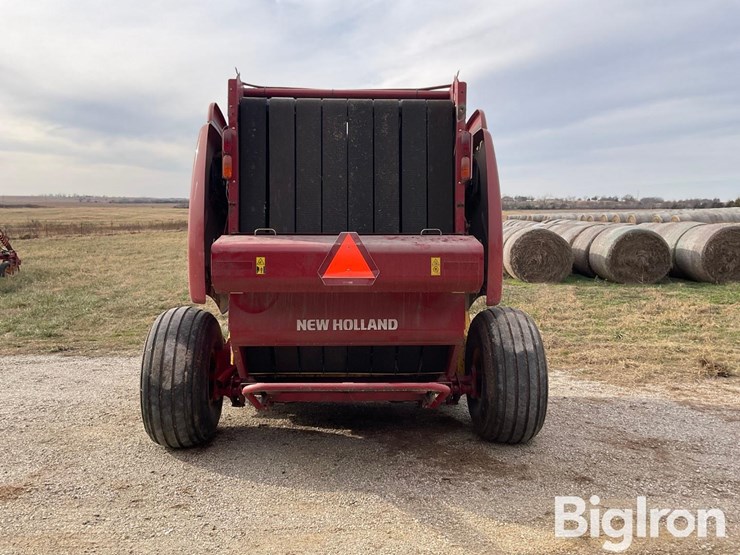 2018-new-holland-roll-belt-560-image-6