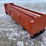 #2025-•-new-10'-snow-push/pull-back-pusher-for-skid-steer-image-5