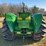 1959-john-deere-830-image-4