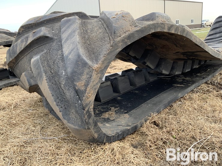 john-deere-5500-image-15