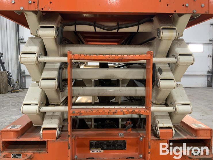 2021-snorkel-s4732e-image-16